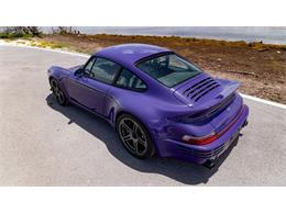 2024 Ruf SCR (CC-2092662) for sale in Carmel, California