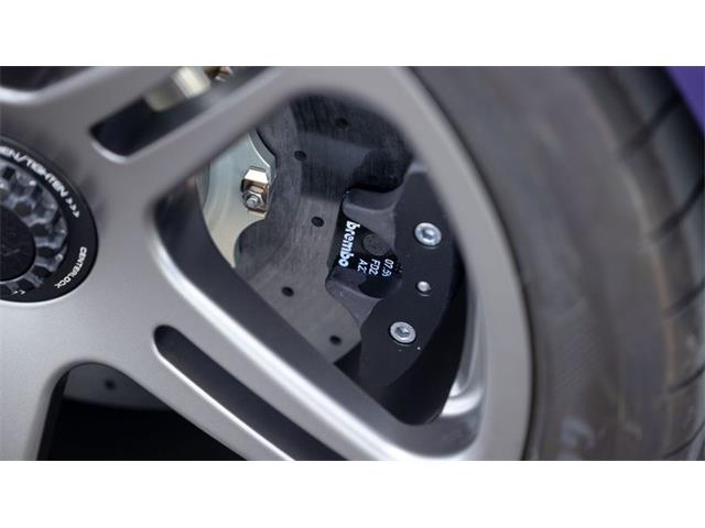 2024 Ruf SCR (CC-2092662) for sale in Carmel, California