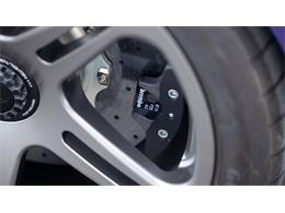 2024 Ruf SCR (CC-2092662) for sale in Carmel, California