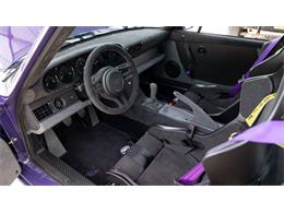 2024 Ruf SCR (CC-2092662) for sale in Carmel, California