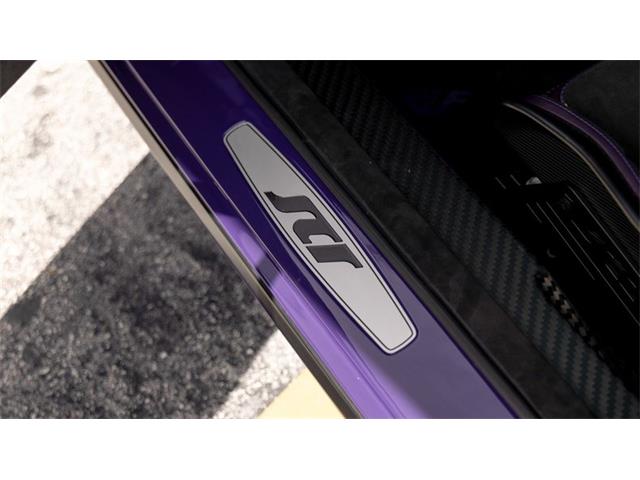 2024 Ruf SCR (CC-2092662) for sale in Carmel, California
