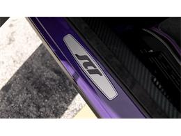 2024 Ruf SCR (CC-2092662) for sale in Carmel, California