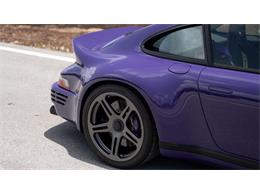 2024 Ruf SCR (CC-2092662) for sale in Carmel, California