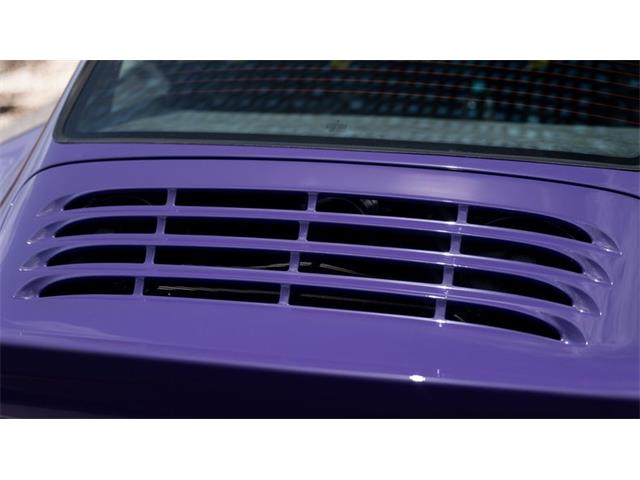 2024 Ruf SCR (CC-2092662) for sale in Carmel, California