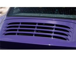 2024 Ruf SCR (CC-2092662) for sale in Carmel, California