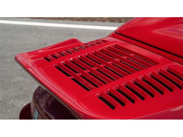 1994 Porsche 911 (CC-2092663) for sale in Carmel, California