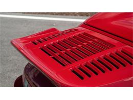 1994 Porsche 911 (CC-2092663) for sale in Carmel, California