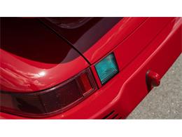 1994 Porsche 911 (CC-2092663) for sale in Carmel, California