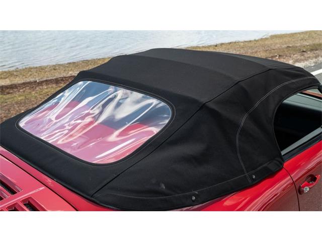 1994 Porsche 911 (CC-2092663) for sale in Carmel, California