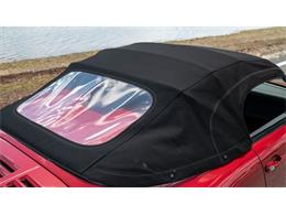 1994 Porsche 911 (CC-2092663) for sale in Carmel, California