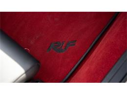 1994 Porsche 911 (CC-2092663) for sale in Carmel, California