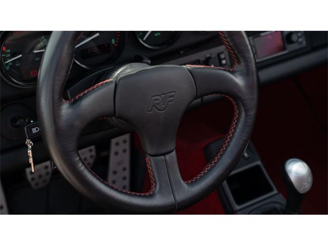 1994 Porsche 911 (CC-2092663) for sale in Carmel, California