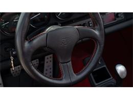 1994 Porsche 911 (CC-2092663) for sale in Carmel, California