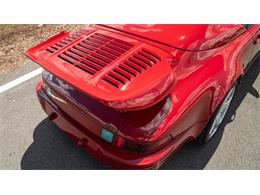 1994 Porsche 911 (CC-2092663) for sale in Carmel, California