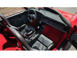 1994 Porsche 911 (CC-2092663) for sale in Carmel, California
