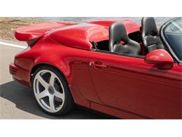 1994 Porsche 911 (CC-2092663) for sale in Carmel, California