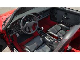 1994 Porsche 911 (CC-2092663) for sale in Carmel, California