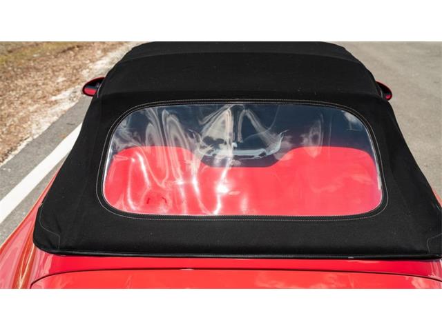 1994 Porsche 911 (CC-2092663) for sale in Carmel, California