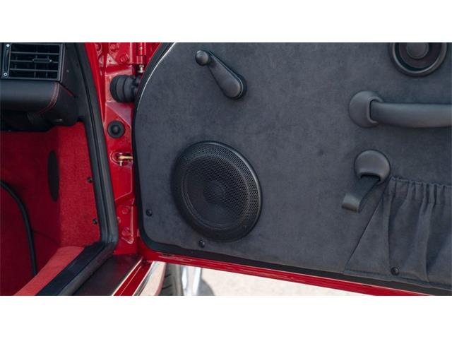 1994 Porsche 911 (CC-2092663) for sale in Carmel, California