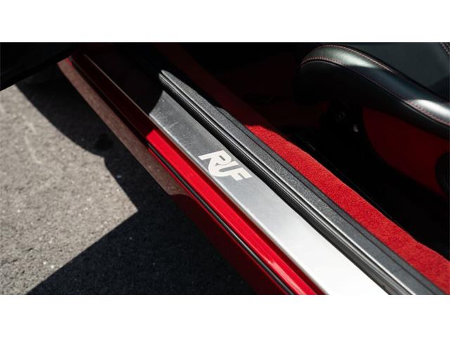 1994 Porsche 911 (CC-2092663) for sale in Carmel, California