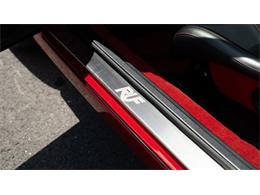 1994 Porsche 911 (CC-2092663) for sale in Carmel, California