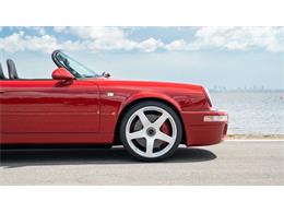 1994 Porsche 911 (CC-2092663) for sale in Carmel, California