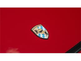 1994 Porsche 911 (CC-2092663) for sale in Carmel, California