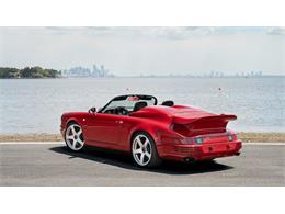 1994 Porsche 911 (CC-2092663) for sale in Carmel, California