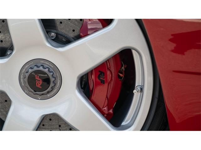 1994 Porsche 911 (CC-2092663) for sale in Carmel, California
