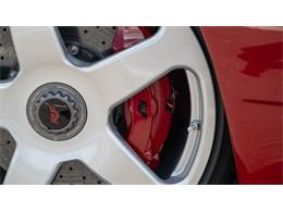 1994 Porsche 911 (CC-2092663) for sale in Carmel, California