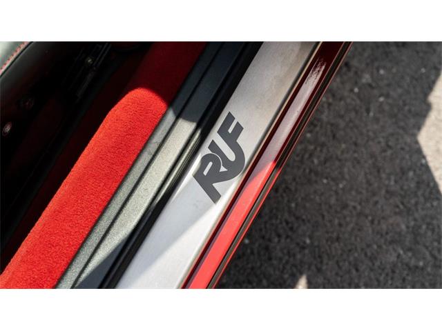1994 Porsche 911 (CC-2092663) for sale in Carmel, California
