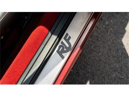 1994 Porsche 911 (CC-2092663) for sale in Carmel, California