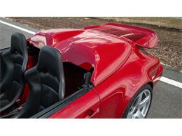 1994 Porsche 911 (CC-2092663) for sale in Carmel, California
