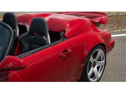 1994 Porsche 911 (CC-2092663) for sale in Carmel, California