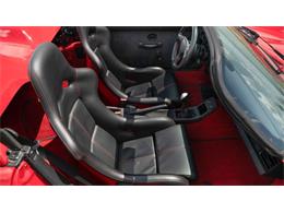 1994 Porsche 911 (CC-2092663) for sale in Carmel, California