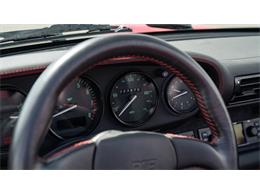 1994 Porsche 911 (CC-2092663) for sale in Carmel, California