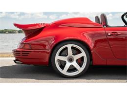 1994 Porsche 911 (CC-2092663) for sale in Carmel, California