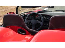 1994 Porsche 911 (CC-2092663) for sale in Carmel, California