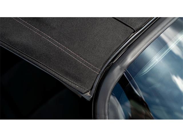 1994 Porsche 911 (CC-2092663) for sale in Carmel, California