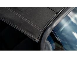 1994 Porsche 911 (CC-2092663) for sale in Carmel, California