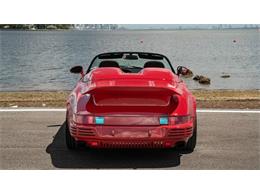 1994 Porsche 911 (CC-2092663) for sale in Carmel, California