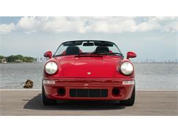 1994 Porsche 911 (CC-2092663) for sale in Carmel, California