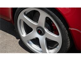 1994 Porsche 911 (CC-2092663) for sale in Carmel, California