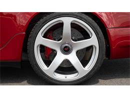 1994 Porsche 911 (CC-2092663) for sale in Carmel, California