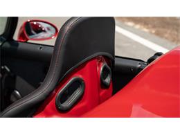 1994 Porsche 911 (CC-2092663) for sale in Carmel, California
