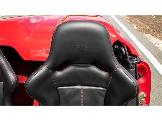 1994 Porsche 911 (CC-2092663) for sale in Carmel, California