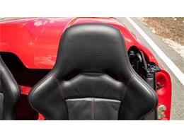 1994 Porsche 911 (CC-2092663) for sale in Carmel, California