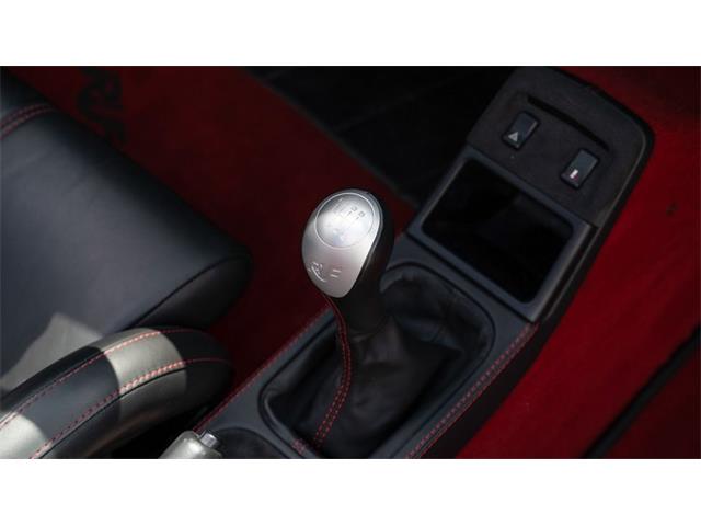 1994 Porsche 911 (CC-2092663) for sale in Carmel, California