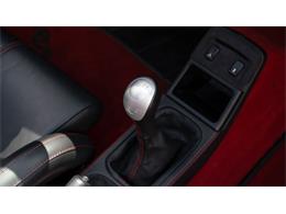 1994 Porsche 911 (CC-2092663) for sale in Carmel, California