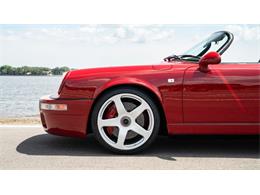 1994 Porsche 911 (CC-2092663) for sale in Carmel, California